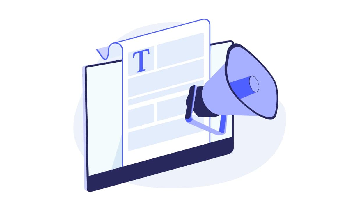 کسب مقام سوم در محور مناظره جشنواره نوجوان خوارزمی 