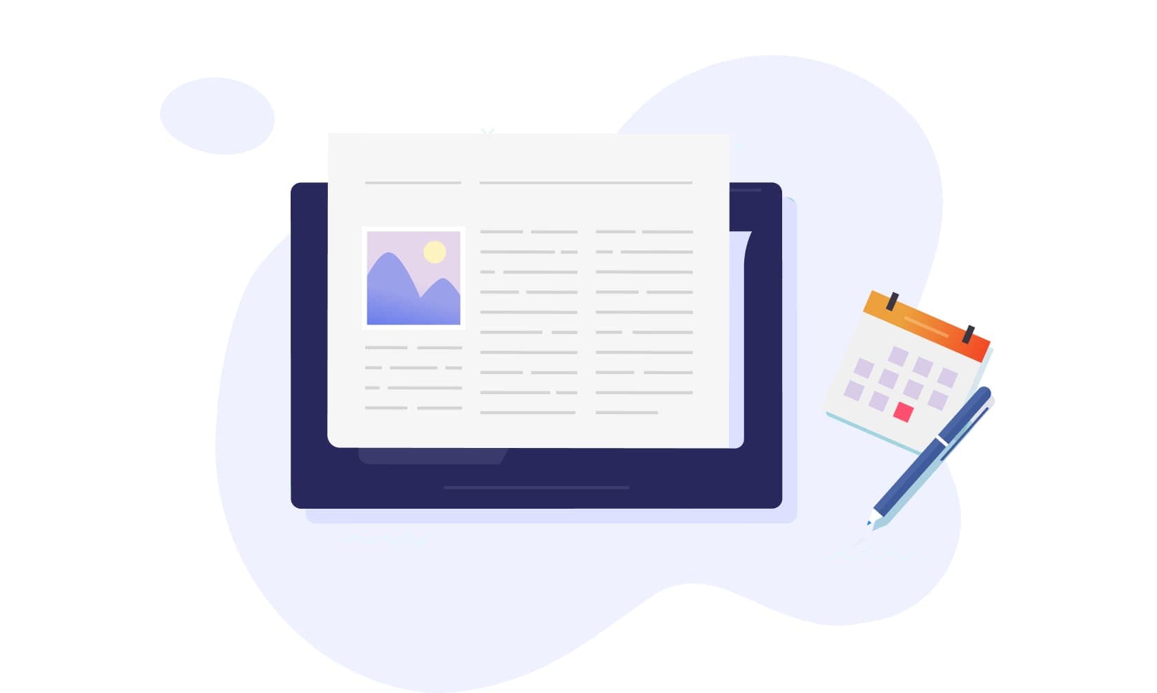 مزایای بیدار شدن در سحر ماه مبارک رمضان و چگونگی مطالعه در این زمان